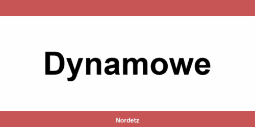 Åbningstider Lauritz Dynamowe