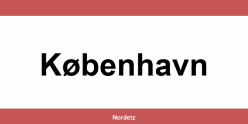 Åbningstider Lauritz København
