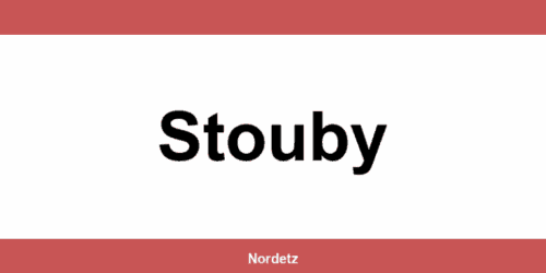 Åbningstider Lauritz Stouby